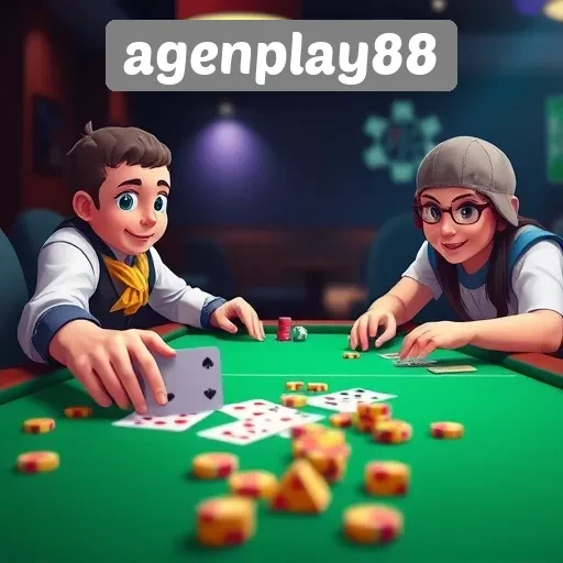 Kelebihan dan Kekurangan Bermain di Agenplay88