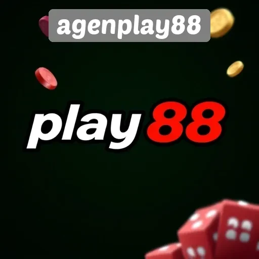 Kepuasan Pelanggan di Agenplay88 dan Layanan Pelanggan yang Responsif