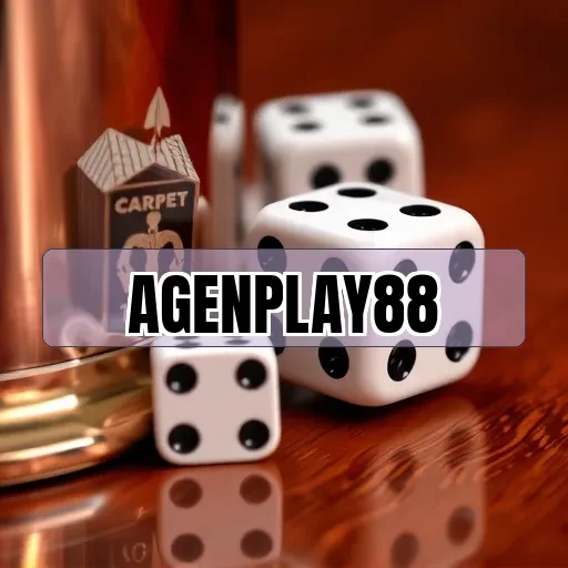 agenplay88 Event Spesial