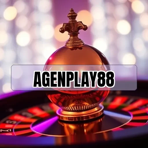 agenplay88 Panduan Bermain