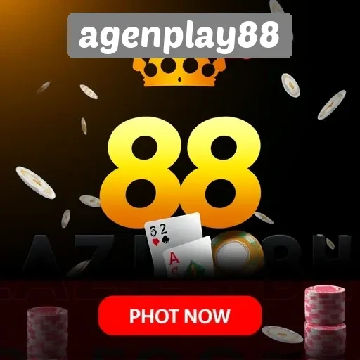 Keuntungan Bergabung di Agenplay88 untuk Pemain Indonesia