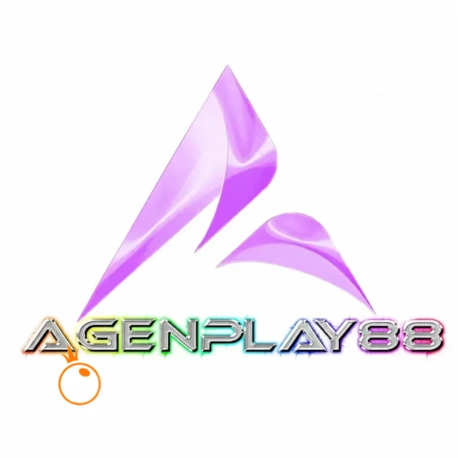 Logo agenplay88
