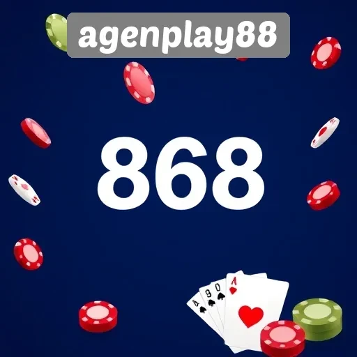 Mitos dan Fakta Seputar Agenplay88 sebagai Situs Game