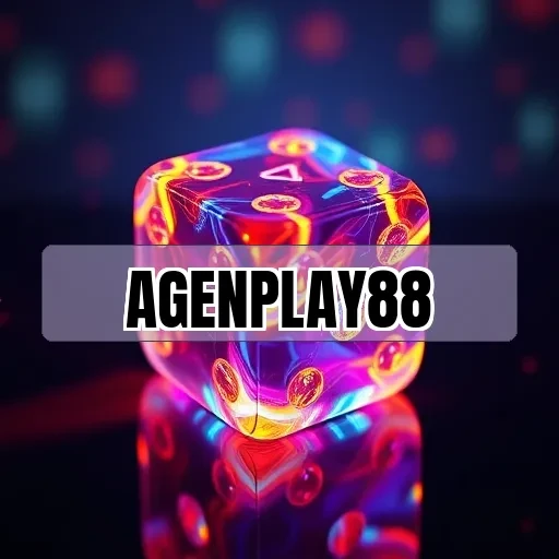 agenplay88 Permainan Poker