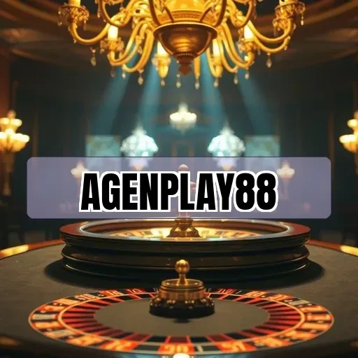 agenplay88 Promo Harian
