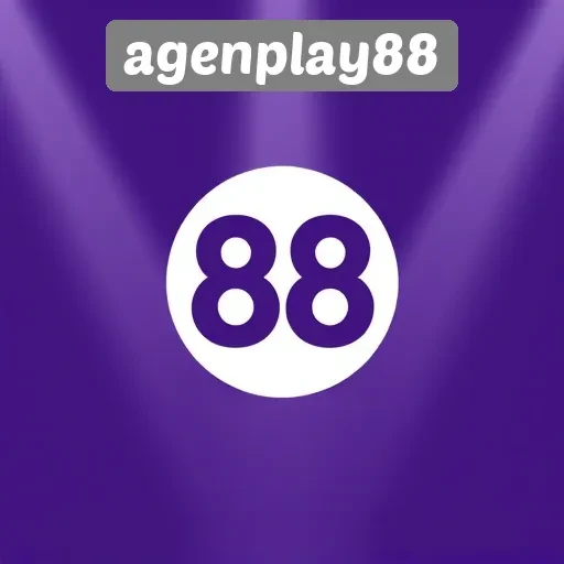Dari Slot hingga Live Casino Agenplay88 Menyediakan Segalanya