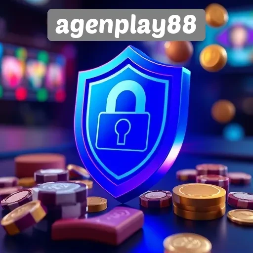 Keamanan dan Privasi Pengguna di Agenplay88